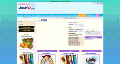 Desktop Screenshot of download.jocuri12.com